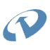 Logo Ebro-diensten