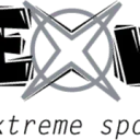 Logo Exventure