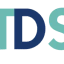 Logo The Development School