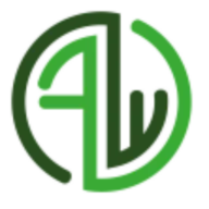 Logo Praktijk Willem Fysiotherapie B.V.