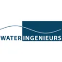 Logo Wateringenieurs