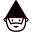 Logo Peerby