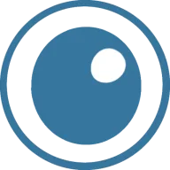 Logo Bird's Eye Communications