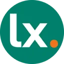 Logo LX Digital