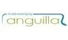 Logo Studievereniging Anguilla