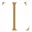 Logo The Lodging Company
