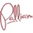Logo Palliam