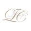 Logo LUXURY CONNECTOR