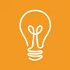 Logo SmartVerlichting.com