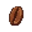Logo Chilero Coffee