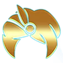 Logo The Drag Agency