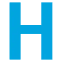 Logo HepcoMotion Benelux