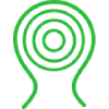 Logo van Fidget Labs