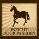 Logo Inzicht door Paarden