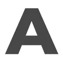 Logo Drukkerij Aeroprint
