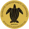 Logo Studio Roem