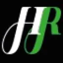 Logo Hero-Research