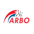 Logo ARBO Amsterdam