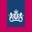 Logo SSO-Noord