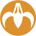 Logo SimmereN