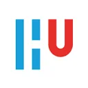 Logo Juridisch Studentenloket