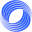 Logo Flywheel Netherlands