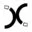 Logo Ixilum B.V.