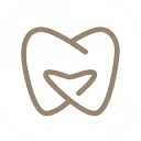 Logo iSmile Tandartspraktijk