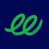 Logo Green Real Estate B.V.