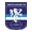 Logo Amstelveense Rugby Club