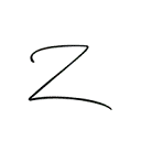 Logo ZoetePap Imagination