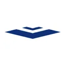 Logo Slecoma Boekel B.V.