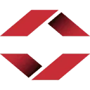 Logo MARAK