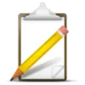 Logo Epass Online