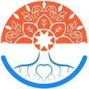 Logo GetTheLaughFlow