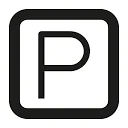 Logo van Perron 28