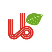 Logo van Baderie Bakker