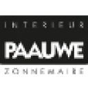 Logo Interieur Paauwe