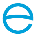 Logo Eyelift