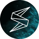 Logo van Studio Svn