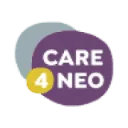 Logo Vereniging van Ouders van Couveusekinderen VOC