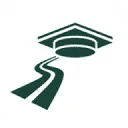 Logo De VerkeersAcademie