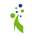 Logo van Eenbes Basisonderwijs