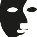 Logo Entertainmens