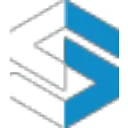 Logo Staysafe Security B.V.