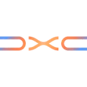 Logo Luxoft Netherlands