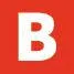 Logo Bakker PSA