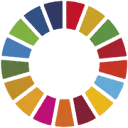 Logo Delft4GlobalGoals
