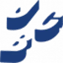 Logo Autobedrijf JC Baarse