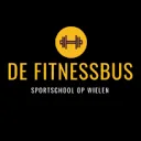 Logo De Fitnessbus